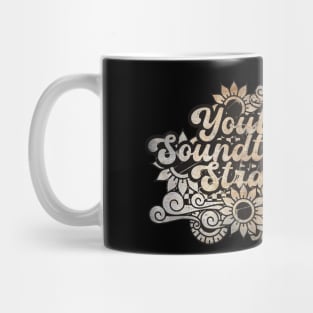 Youthmovie Soundtrack Strategies Mug